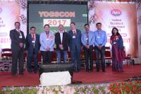 YOGSCON FB1 (57) (3)